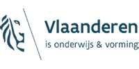 Vlaanderen is onderwijs en vorming